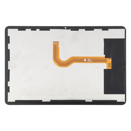 Écran LCD avec numériseur (ensemble complet) pour Infinix Xpad X1101, For Infinix Xpad