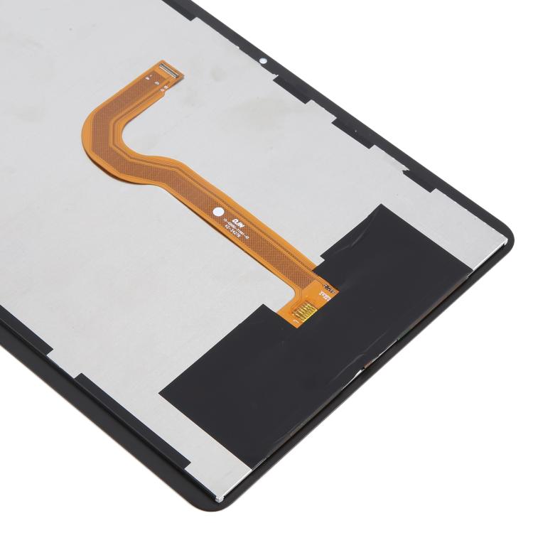 Écran LCD avec numériseur (ensemble complet) pour Infinix Xpad X1101, For Infinix Xpad