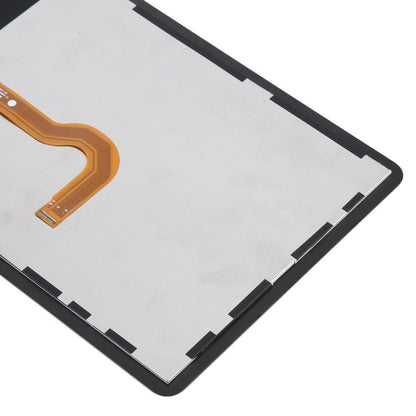 Écran LCD avec numériseur (ensemble complet) pour Infinix Xpad X1101, For Infinix Xpad