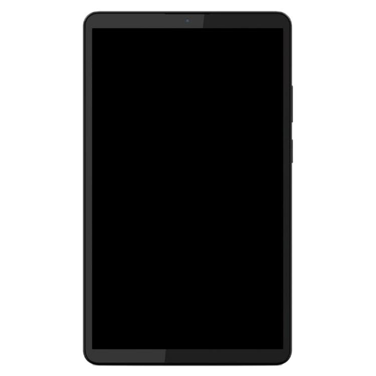 For Lenovo Tab One K9 8.7 TB305 LCD Screen with Digitizer Full Assembly