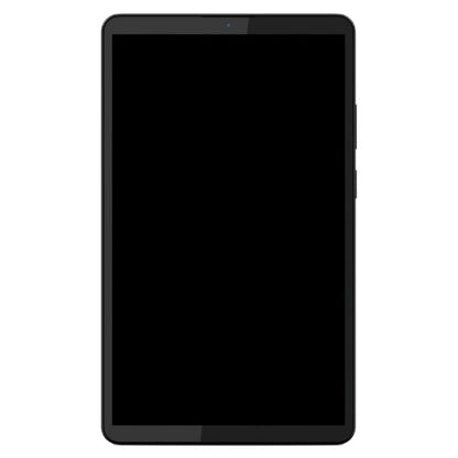 For Lenovo Tab One K9 8.7 TB305 LCD Screen with Digitizer Full Assembly