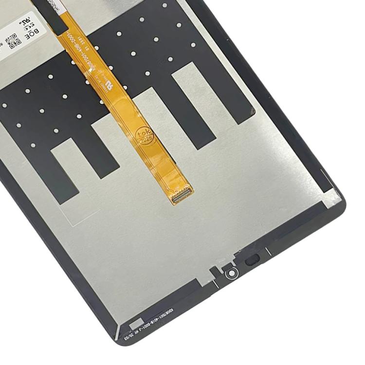 For Lenovo Tab One K9 8.7 TB305 LCD Screen with Digitizer Full Assembly