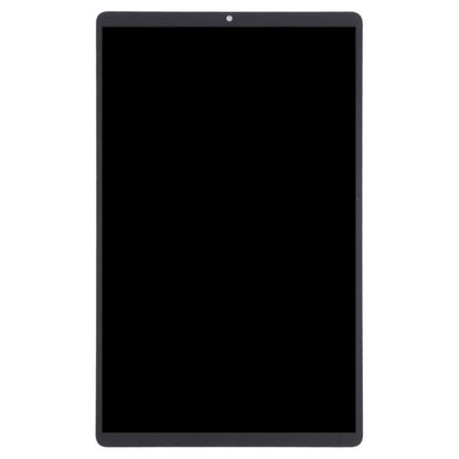 For Lenovo Legion Y700 3nd 2025 LCD Screen with Digitizer Full Assembly