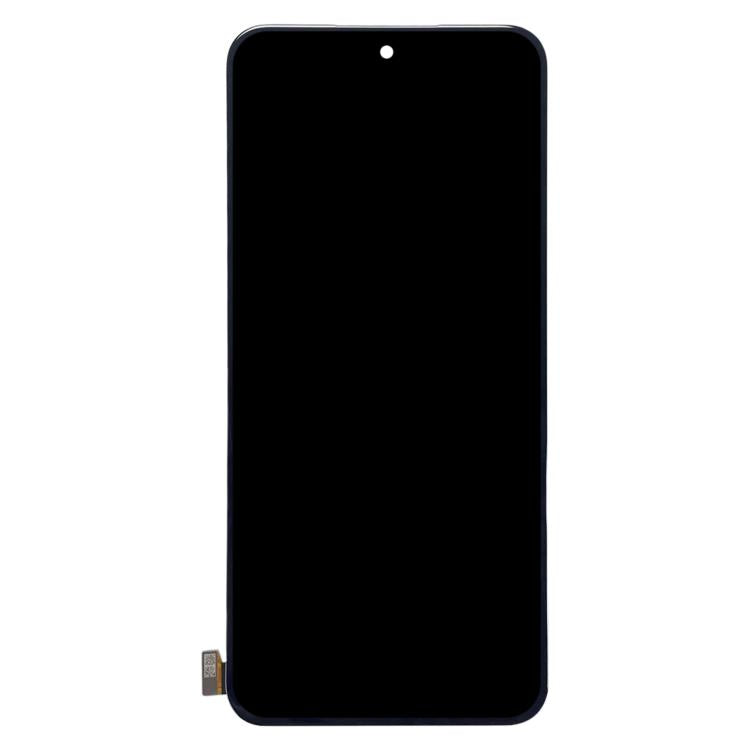 For OnePlus Ace 5 Ultra Original LCD Screen with Digitizer Full Assembly