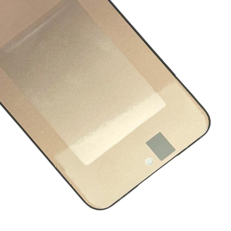 For OnePlus Ace 5 Ultra Original LCD Screen with Digitizer Full Assembly
