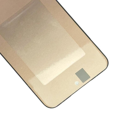 For OnePlus Ace 5 Ultra Original LCD Screen with Digitizer Full Assembly