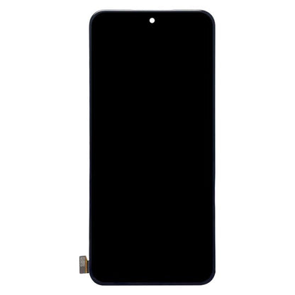 For OnePlus Ace 6 Original LCD Screen with Digitizer Full Assembly
