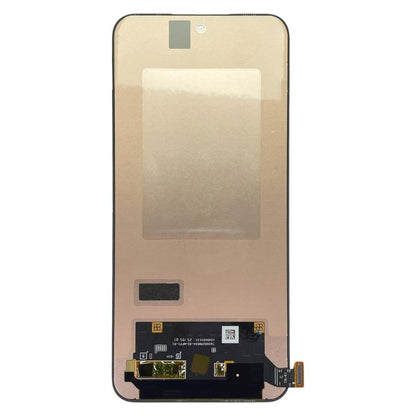 For OnePlus Nord 5 Original LCD Screen with Digitizer Full Assembly