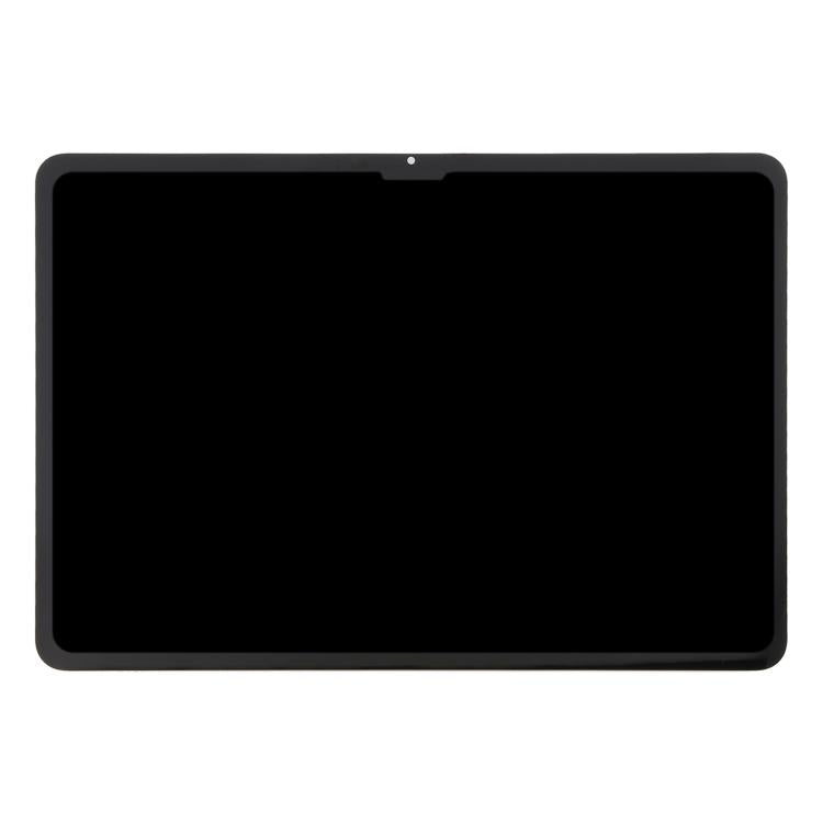 For Xiaomi Pad Pad 7S Pro 12.5 Original LCD Screen with Digitizer Full Assembly