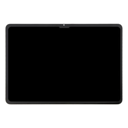 For Xiaomi Pad Pad 7S Pro 12.5 Original LCD Screen with Digitizer Full Assembly