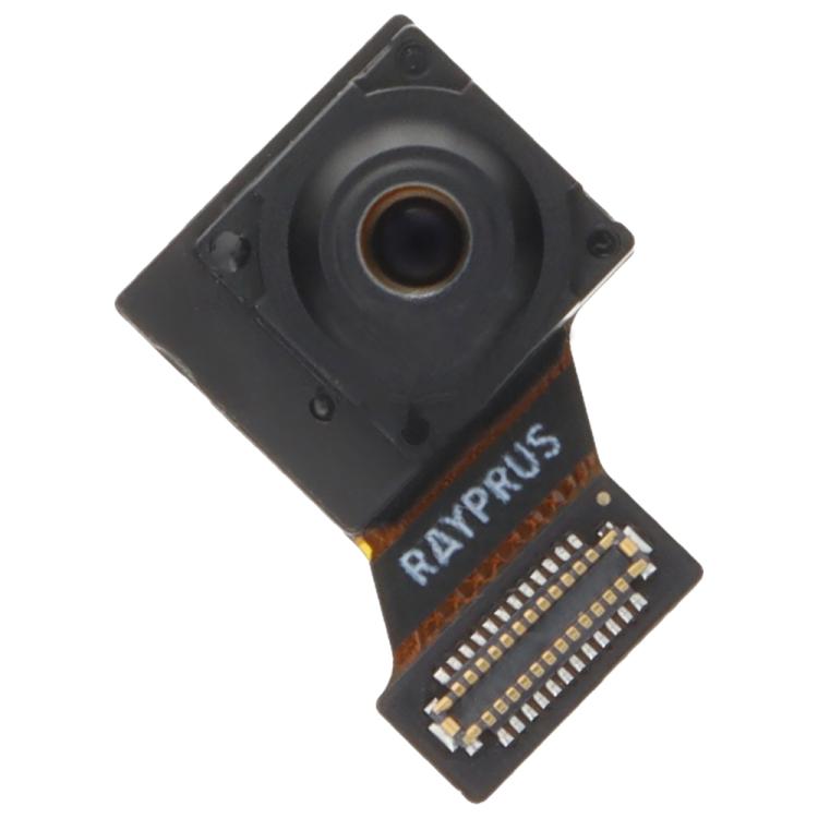 For Asus ROG Phone 8 32MP Main Front Facing Camera