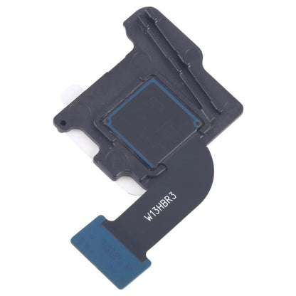 For Samsung Galaxy Tab S9 Ultra SM-X910/X916 Original Back Facing Camera