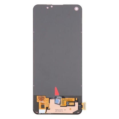 Écran OLED LCD RMX3636 avec numériseur (assemblage complet) pour Realme 11 4G RMX3636, For Realme 11 4G