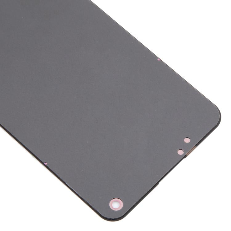 Écran OLED LCD RMX3636 avec numériseur (assemblage complet) pour Realme 11 4G RMX3636, For Realme 11 4G