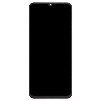 Écran LCD OEM RMX3765 avec numériseur (assemblage complet) pour Realme C51s 4G, For Realme C51s 4G