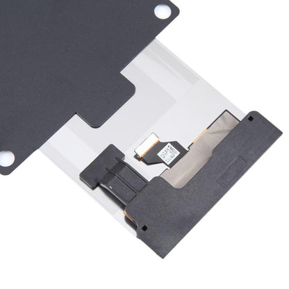 Écran LCD AMOLED d'origine avec numériseur et ensemble complet pour Motorola Razr 60 / Razr 2025, For Motorola Razr 60(Original)