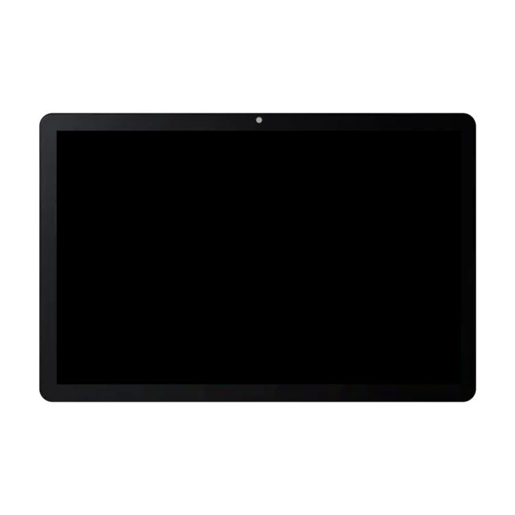 For Acer lconia Tab M10-11 M10-11-88AL LCD Screen with Digitizer Full Assembly