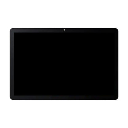 For Acer lconia Tab M10-11 M10-11-88AL LCD Screen with Digitizer Full Assembly