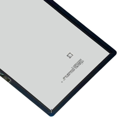 For Acer lconia Tab M10-11 M10-11-88AL LCD Screen with Digitizer Full Assembly