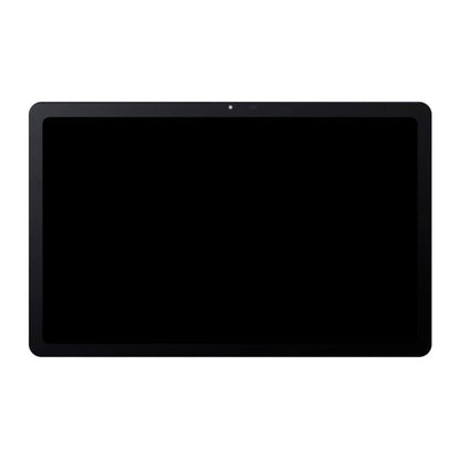 For Acer Lconia Tab P10 A22001 LCD Screen with Digitizer Full Assembly