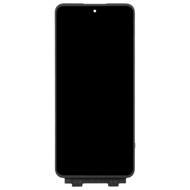 For Nothing CMF Phone 2 Pro LCD Screen with Digitizer Full Assembly