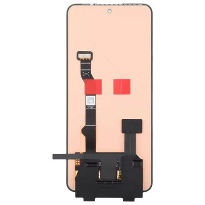 For Nothing CMF Phone 2 Pro LCD Screen with Digitizer Full Assembly