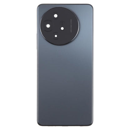 For TCL 50 XL NxtPaper Original Back Cover with Camera Lens Cover