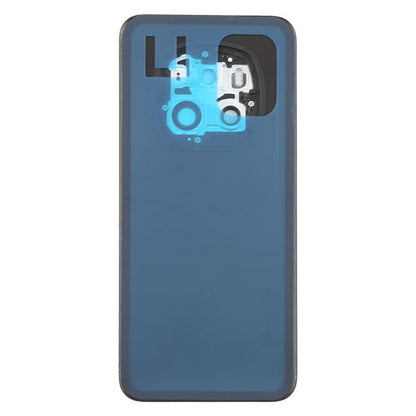 For Honor Magic6 Back Cover with Camera Lens Cover
