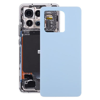 For Xiaomi 14T OEM Back Cover