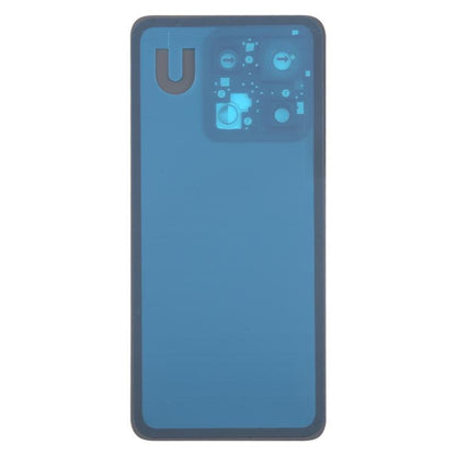 For Xiaomi 14T OEM Back Cover with Camera Lens Cover