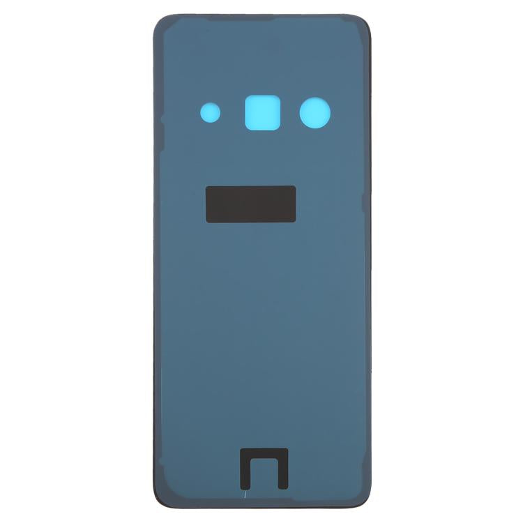 For Xiaomi Redmi A3x 4G OEM Back Cover