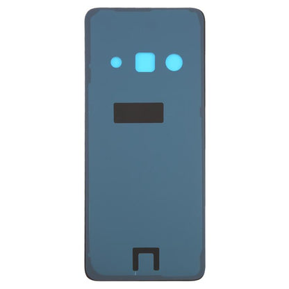 For Xiaomi Redmi A3x 4G OEM Back Cover
