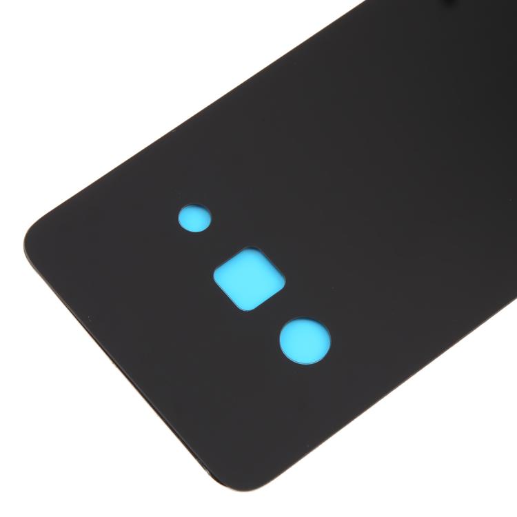 For Xiaomi Redmi A3x 4G OEM Back Cover