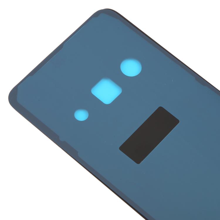 For Xiaomi Redmi A3x 4G OEM Back Cover