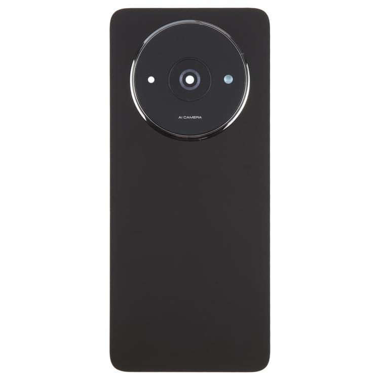 For Xiaomi Redmi A3 4G OEM Back Cover with Camera Lens Cover