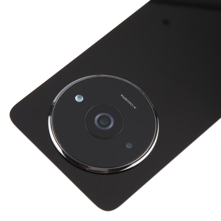 For Xiaomi Redmi A3 4G OEM Back Cover with Camera Lens Cover