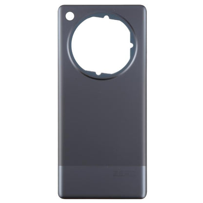 For Infinix Zero 40 5G X6861 Original Back Cover