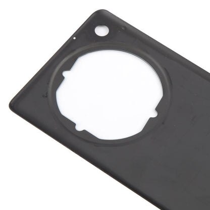 For Infinix Zero 40 5G X6861 Original Back Cover
