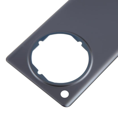 For Infinix Zero 40 5G X6861 Original Back Cover