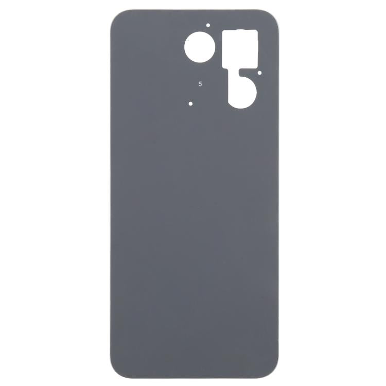 For Tecno Spark 30 5G KL8 Original Back Cover