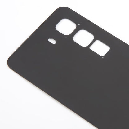 For Infinix Hot 50 4G X6882 X6882B Original Back Cover