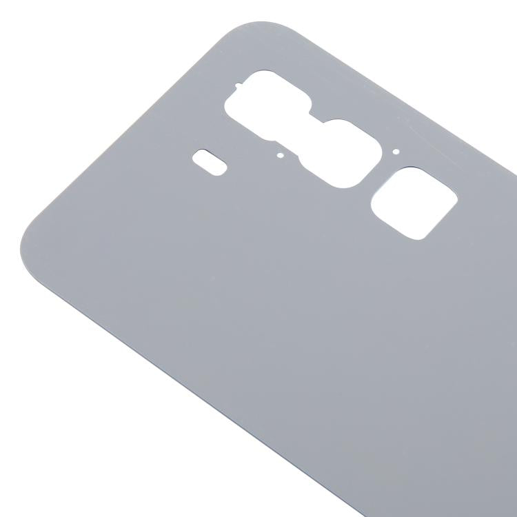 For Infinix Hot Hot 50 5G X6720 Original Back Cover