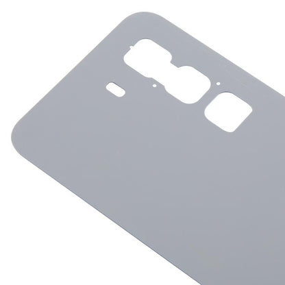 For Infinix Hot Hot 50 5G X6720 Original Back Cover