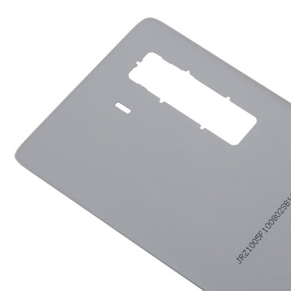 For Infinix Hot 50 Pro+ 4G X6880 Original Back Cover