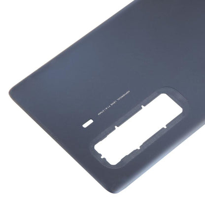 For Infinix Hot 50 Pro+ 4G X6880 Original Back Cover