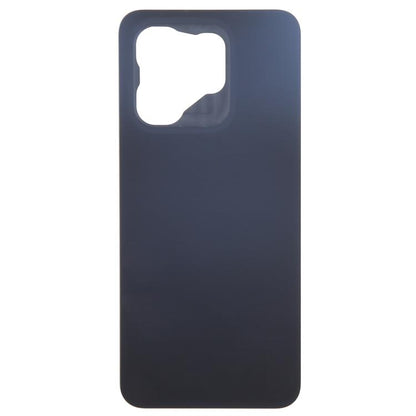 For Infinix Hot 50i 4G X6531 X6531B Original Back Cover