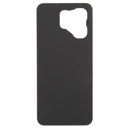 For Infinix Hot 50i 4G X6531 X6531B Original Back Cover