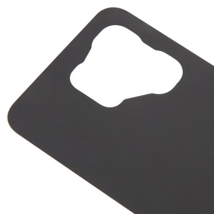 For Infinix Hot 50i 4G X6531 X6531B Original Back Cover