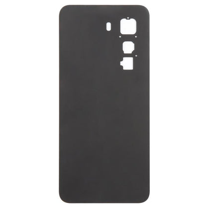 For Infinix Hot 50 Pro 4G X6881 Original Back Cover