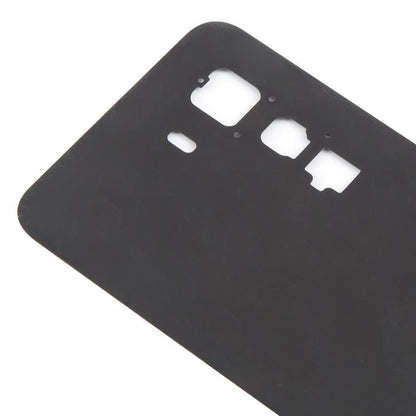 For Infinix Hot 50 Pro 4G X6881 Original Back Cover